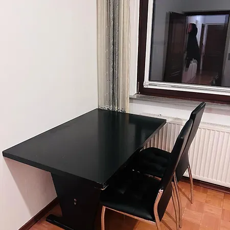 Schoenes Zimmer, Naehe Bahnhof *